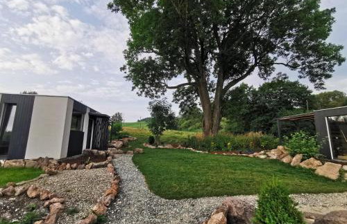 Magic Places 57-340 - Foto 44