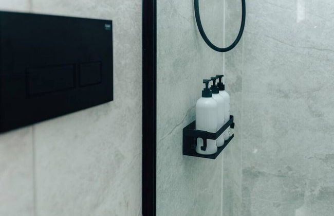 Cuckoo s Hideaway - From 75 Per Night - Foto 11