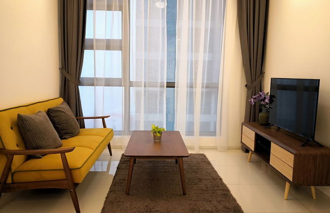 The Robertson by Homes Asian - Foto 36