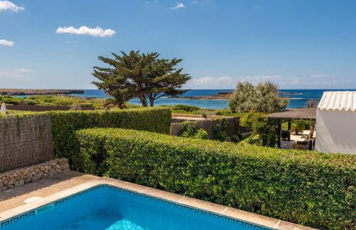 Villa BiniLlor by Mauter Villas - Foto 85