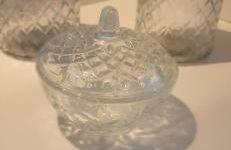 Flat no Centro - Foto 16