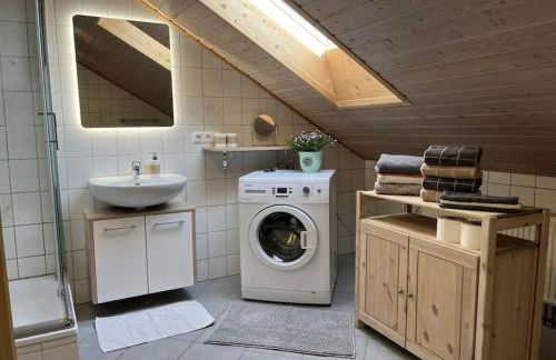 Holiday apartment with 2 bedrooms - Foto 10