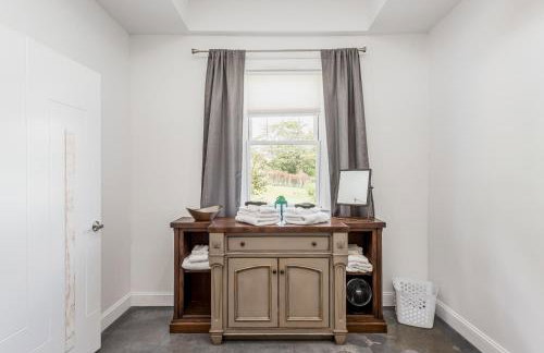 Old Lytle Cove Rd - Lower Unit - Foto 13