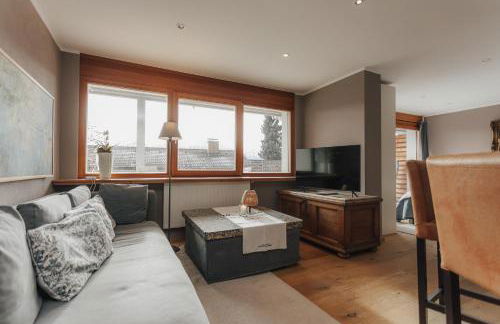 Klein aber Fein - Foto 2