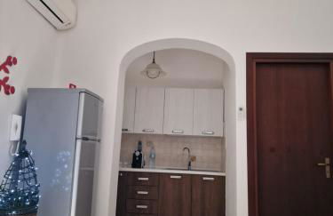 Casa vacanze MARIA AMATO - Foto 29