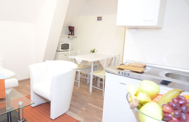 Apartment in Schmallenberg-oberkirchen With Terrace - Foto 24