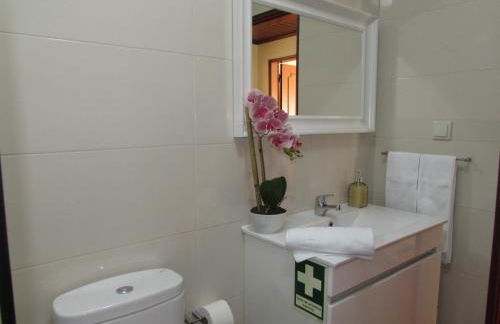 Bay House with pool 1 minute from the beach - Foto 20