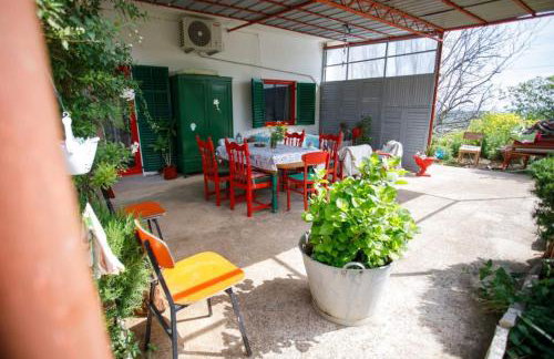 Apartment Fana - Foto 22