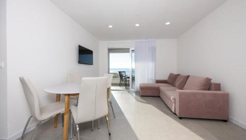 Apartments Klaricic - Foto 5