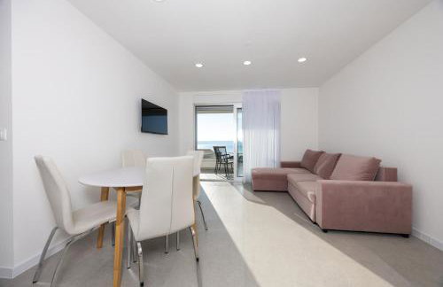 Apartments Klaricic - Photo 5