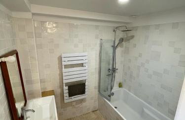 Maison lumineuse à 7mn plages, 5mn de La Trinité - Photo 39