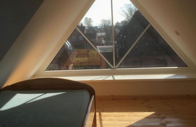 Holiday Apartment Eiderstedt - Foto 2