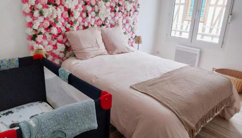 Adresse cachée - Foto 4