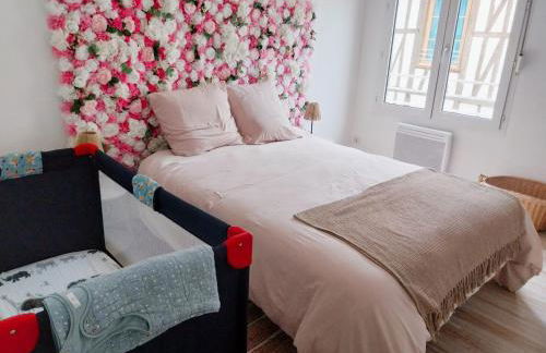 Adresse cachée - Foto 4