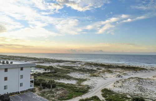 My Beach Retreat by Nick - Foto 11