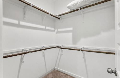 Stunning 3BR Home in Desirable Austin Location - Foto 61