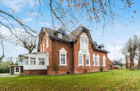 Ferienwohnung Matilda - Foto 10