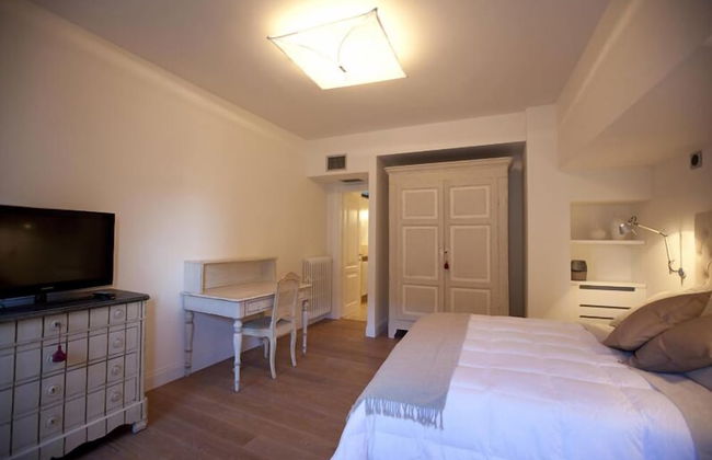 Misia Country Resort - Foto 45