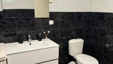 Lovely house with a view of Vienna - Foto 3