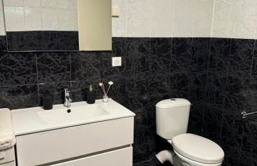 Lovely house with a view of Vienna - Foto 3