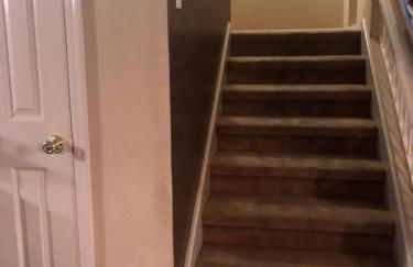 El Paso Westside Contemporary Beautiful Big Home - Foto 34