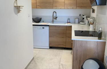 Rez de villa Peymeinade - Foto 19