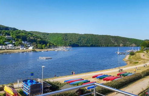 Lovely Apartment In Simmerath With Wifi - Photo 8