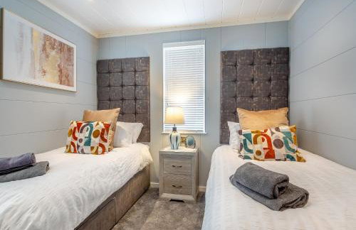 Three Sandbanks - Foto 16