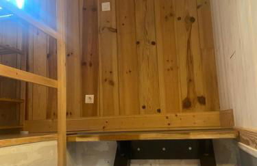 Maison au centre du Périgord avec spa et piscine - Foto 14