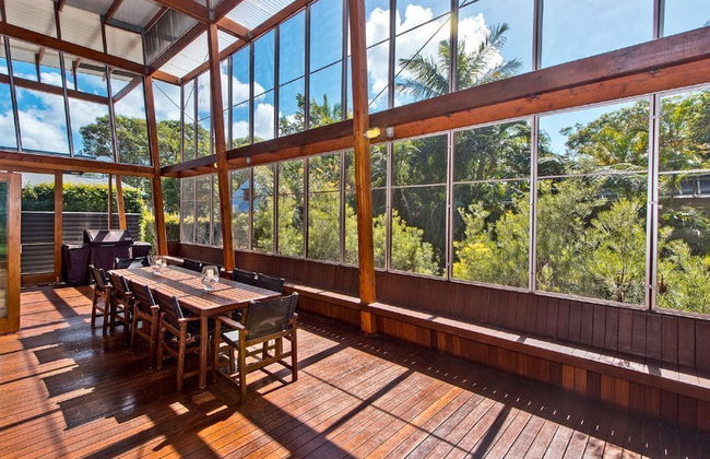 The Birdcage - Foto 12