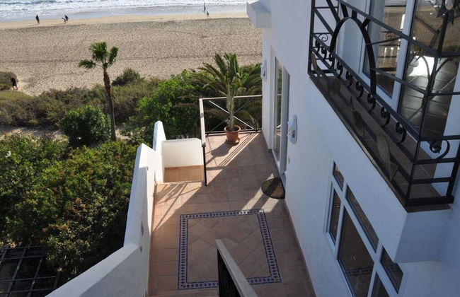 Apartment in Sonnen - Foto 37