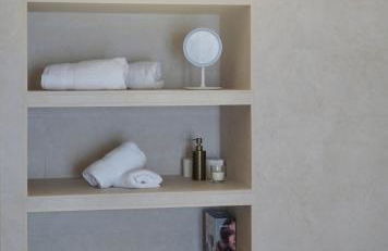 La joya de la Alcazaba - Foto 36