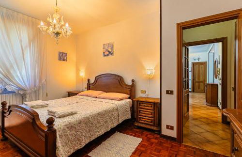 Villa Ferrari - Photo 19