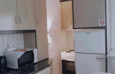 Lefteris Houses - Foto 10