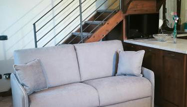 Boutique House San Filippo - Foto 4