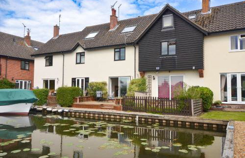 Margherita - Photo 1