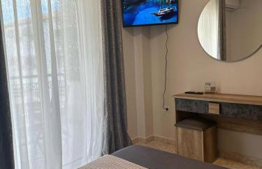 Meli Μaisonette - Foto 22