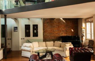 YouHosty - Luxury Town House - Foto 40