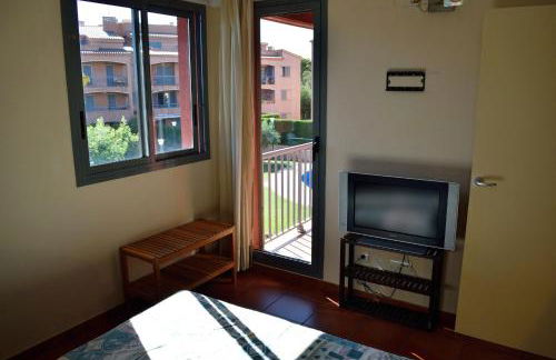 MARINA SANT JORDI MSJ72 - Foto 19