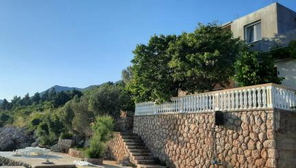 Apartmani Antea - Photo 3