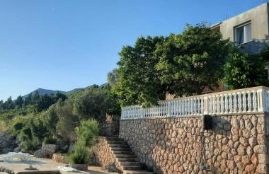 Apartmani Antea - Foto 3