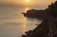 casa sul mare Ponente - Foto 27