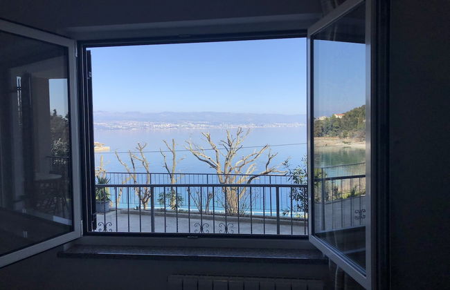 Villa Lidija - Foto 38