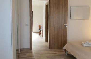 LAPALMAS Apartments - in centro a Malfa - Foto 25