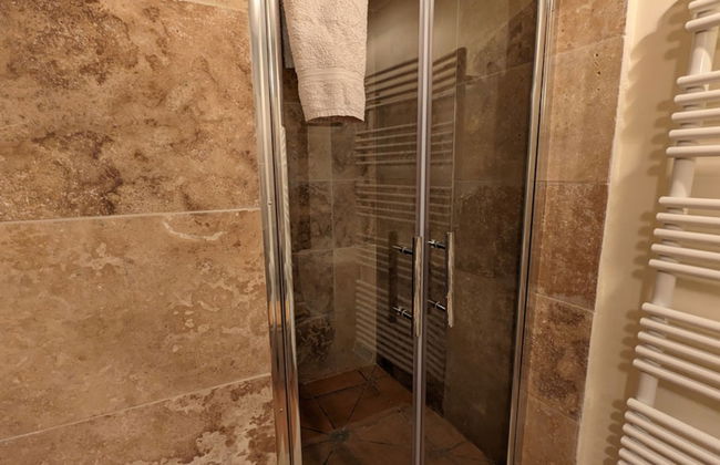 BONFARTO LOCATIONS - Foto 48