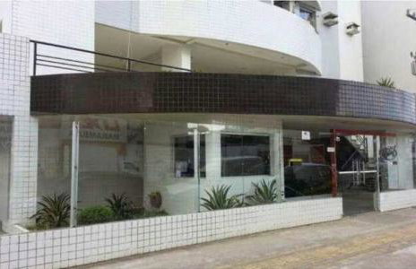 apartamento para cop 30 - Foto 13