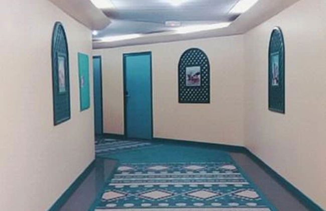 Hotel Belveder - Foto 38