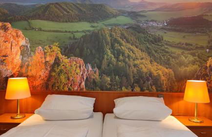 Park-Appartements - Foto 53