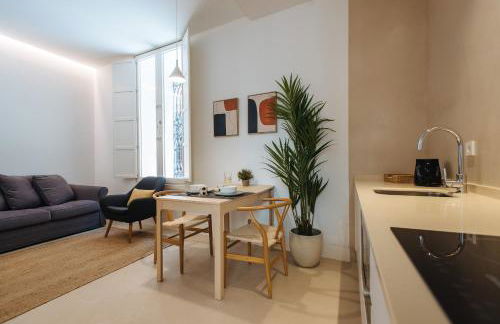 Eva Recommends Castellar Pool & Terrace - Photo 60