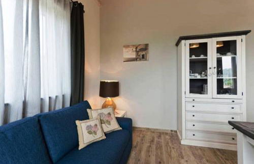 Case Dietroserra - Foto 21